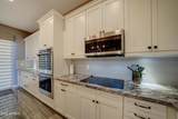 19475 Grayhawk Drive - Photo 11
