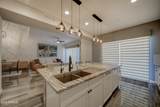 19475 Grayhawk Drive - Photo 12