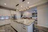 19475 Grayhawk Drive - Photo 13