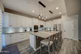 19475 Grayhawk Drive - Photo 14