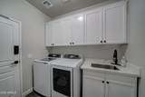 19475 Grayhawk Drive - Photo 15