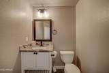 19475 Grayhawk Drive - Photo 16
