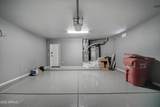 19475 Grayhawk Drive - Photo 17