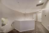 19475 Grayhawk Drive - Photo 18