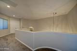 19475 Grayhawk Drive - Photo 19