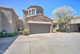 19475 Grayhawk Drive - Photo 2