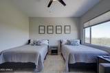 19475 Grayhawk Drive - Photo 20