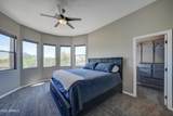 19475 Grayhawk Drive - Photo 22