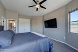 19475 Grayhawk Drive - Photo 23