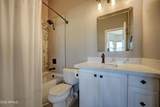 19475 Grayhawk Drive - Photo 24