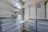 19475 Grayhawk Drive - Photo 25