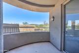 19475 Grayhawk Drive - Photo 26