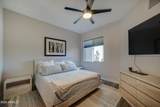 19475 Grayhawk Drive - Photo 27