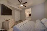 19475 Grayhawk Drive - Photo 28