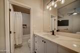 19475 Grayhawk Drive - Photo 29