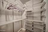 19475 Grayhawk Drive - Photo 31