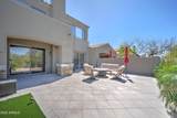 19475 Grayhawk Drive - Photo 34