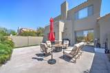 19475 Grayhawk Drive - Photo 35