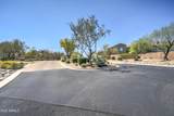19475 Grayhawk Drive - Photo 37
