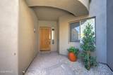 19475 Grayhawk Drive - Photo 4