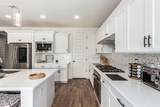 17733 Bear Wallow Way - Photo 16