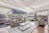 7151 Rancho Vista Drive - Photo 1