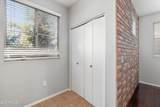 3302 7TH Street - Photo 12