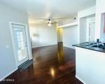 3302 7TH Street - Photo 13