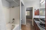 3302 7TH Street - Photo 15