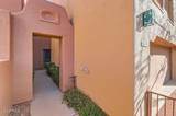 13227 Mimosa Drive - Photo 15