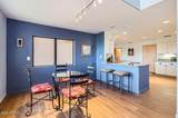 13227 Mimosa Drive - Photo 17