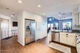 13227 Mimosa Drive - Photo 18