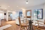 13227 Mimosa Drive - Photo 19