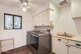 13227 Mimosa Drive - Photo 21