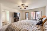 13227 Mimosa Drive - Photo 23