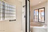 13227 Mimosa Drive - Photo 24