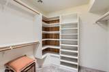13227 Mimosa Drive - Photo 25