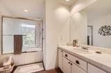13227 Mimosa Drive - Photo 26