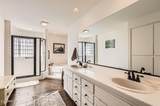 13227 Mimosa Drive - Photo 8