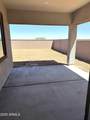 43513 Wollemi Street - Photo 6