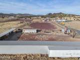 13170 Stockmens Road - Photo 13