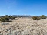 13170 Stockmens Road - Photo 23
