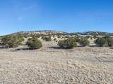 13170 Stockmens Road - Photo 25