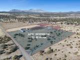 13170 Stockmens Road - Photo 29