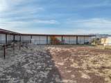 13170 Stockmens Road - Photo 8