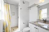 7702 Verde Lane - Photo 15