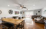 7702 Verde Lane - Photo 32