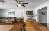 7702 Verde Lane - Photo 34