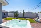7702 Verde Lane - Photo 39
