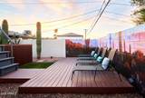 7702 Verde Lane - Photo 40